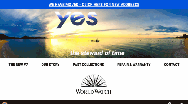 yeswatch.com