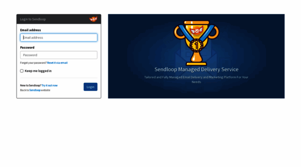 yf2ec99-1ef09c.mailium.net