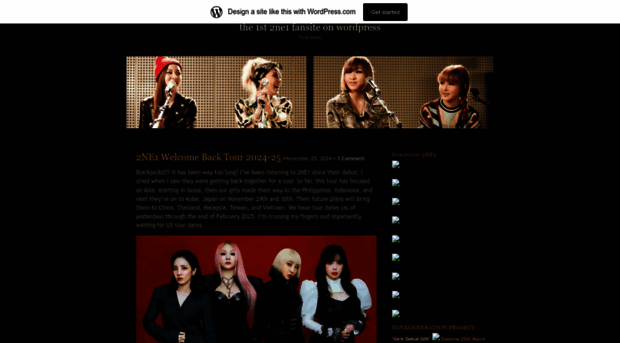 ygnxgeneration.wordpress.com