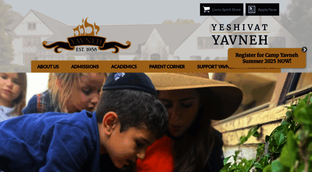 yha.org