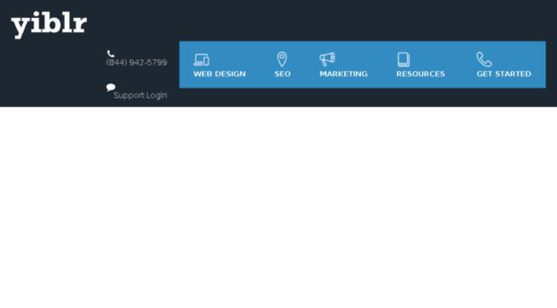 yiblr.com