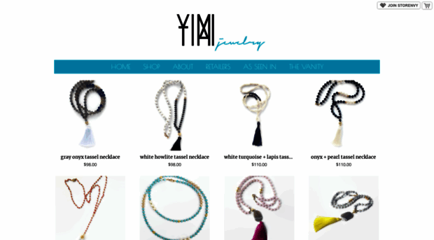 yimijewelry.storenvy.com