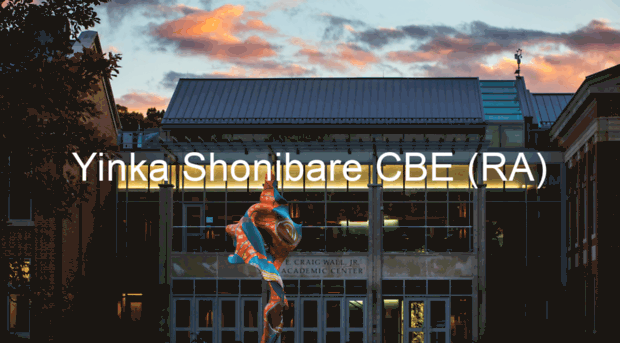 yinkashonibarembe.com