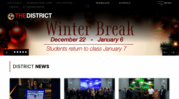 yisd.net