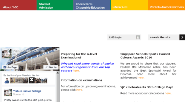 yishunjc.moe.edu.sg