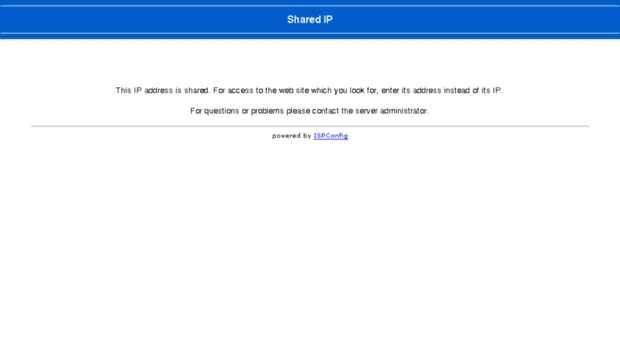 yishuqiuhong.sauropol.com