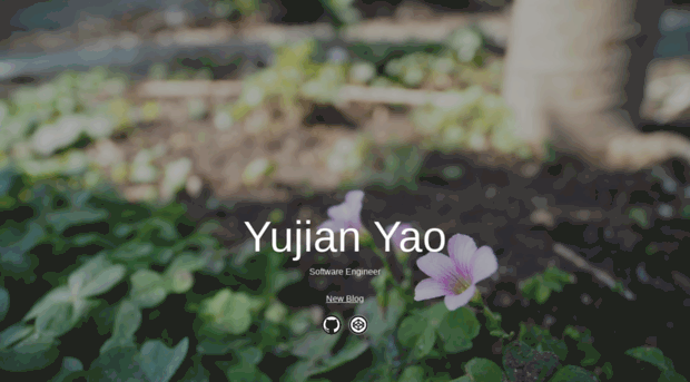 yjyao.com