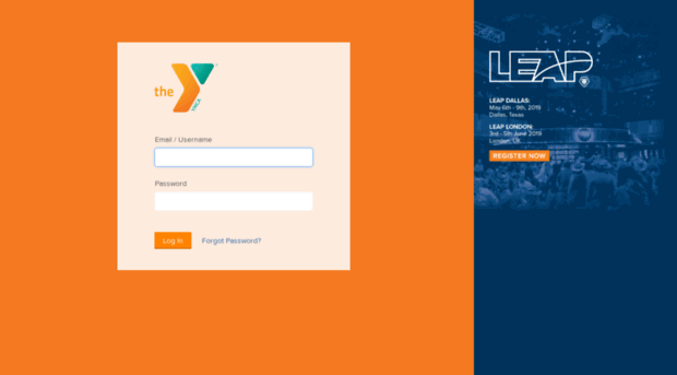 ymcamidtn.attask-ondemand.com