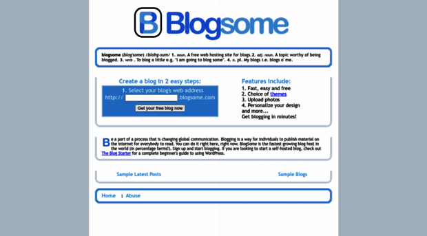 ynalinkware.blogsome.com