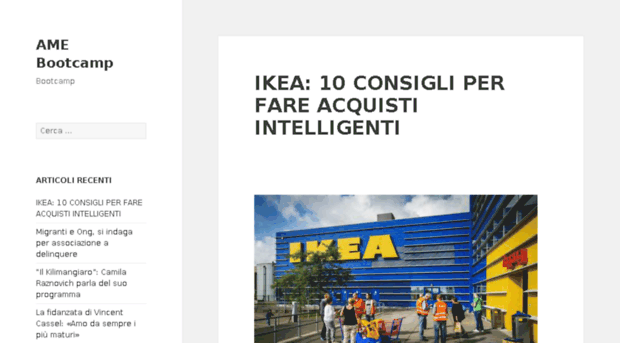 yoc.to