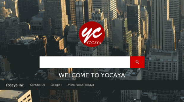 yocaya.com