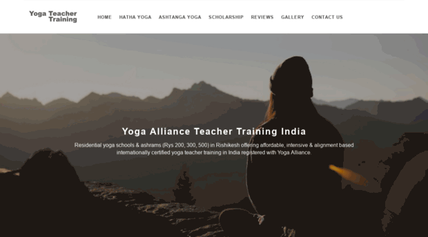 yoga-alliance-teacher-training.com