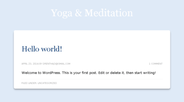 yoga-and-meditation.net