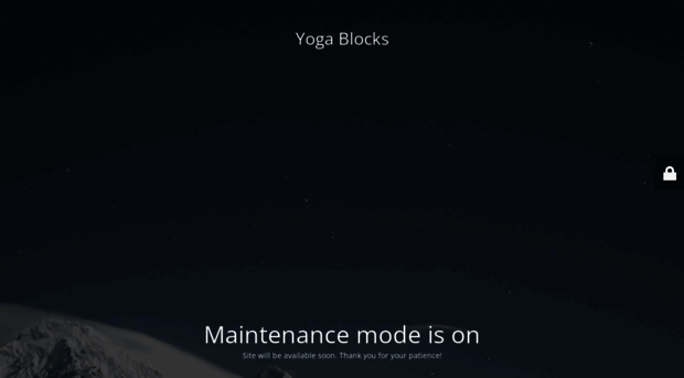 yoga-blocks.co