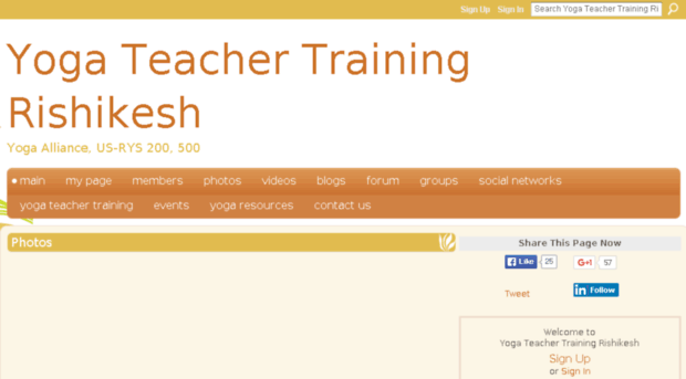 yoga-teacher-training-rishikesh.com