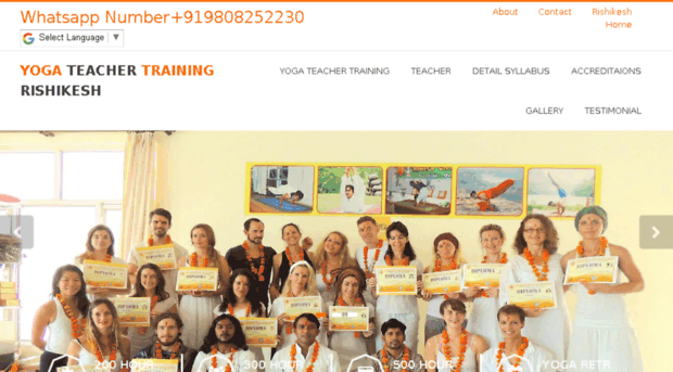 yoga-teacher-training-rishikesh.in