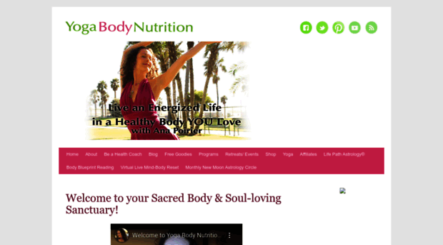 yogabodynutrition.com