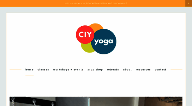 yogaforhealthcalgary.com