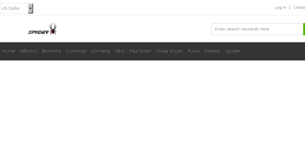 yogisatlas.com