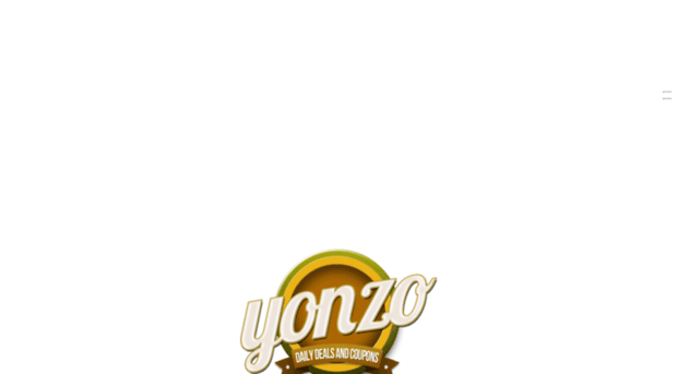 yonzo.com