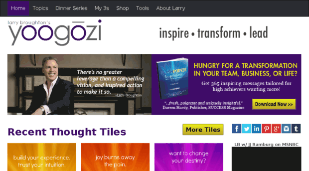 yoogozi.proappcreators.com