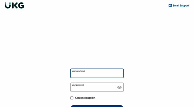 york.ezcall.com