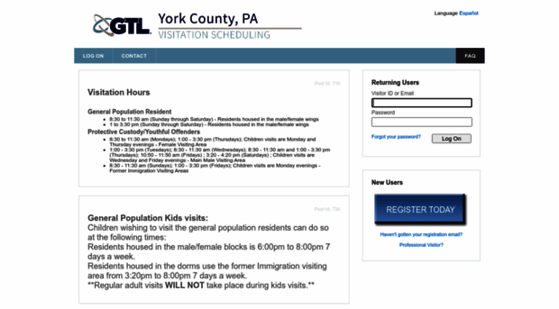 yorkcountypa.gtlvisitme.com