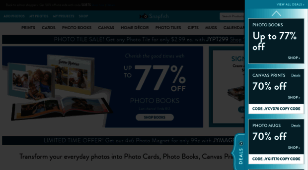 yorkphoto.com