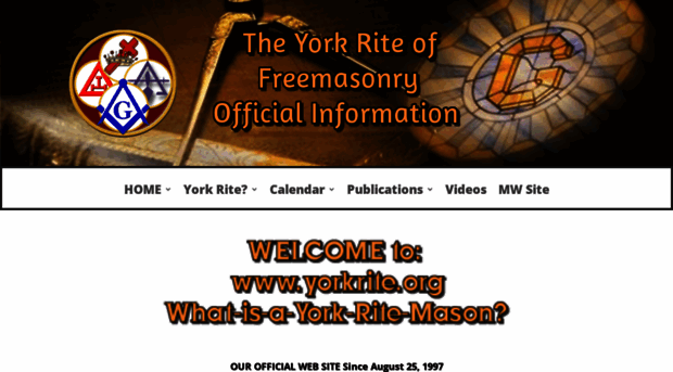yorkrite.com