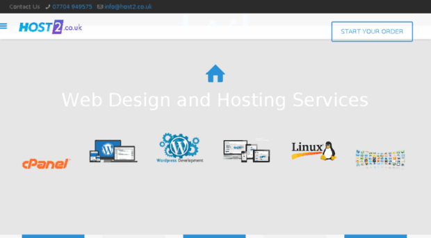 yorkshirehost.com