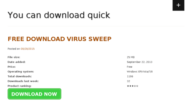 you-can-download-quick.net