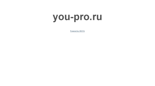 you-pro.ru
