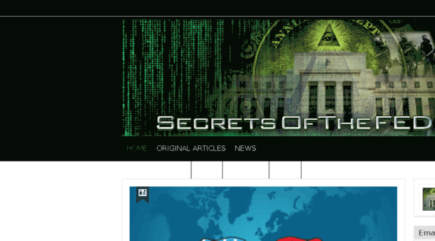 you.secretsofthefed.com