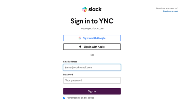 youandco.slack.com