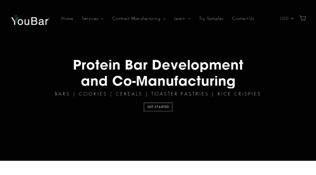 youbarss.myshopify.com