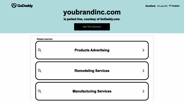 youbrandinc.com