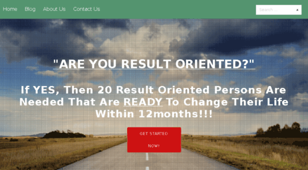youcandoit-ng.com