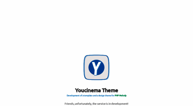 youcinema.ru
