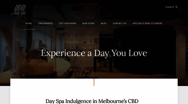 youdayspa.com.au