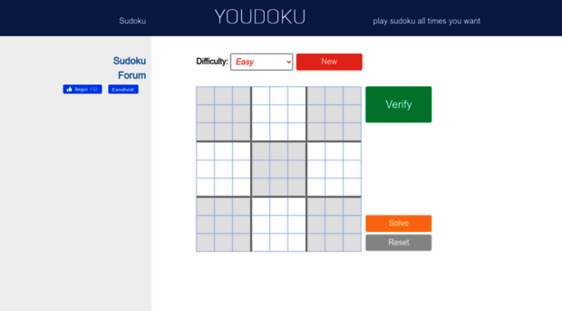 youdoku.net