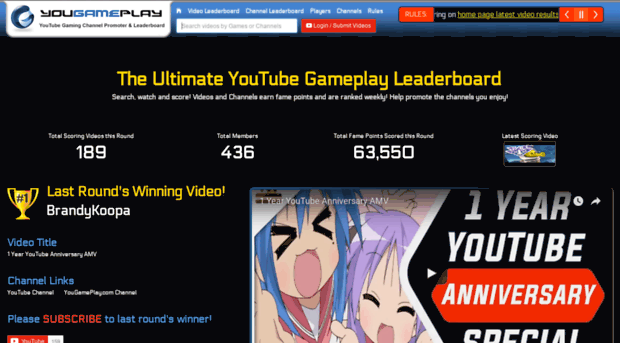 yougameplay.com