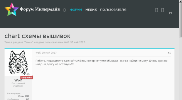 yougross.ru