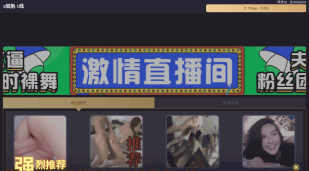 youlikestar.com