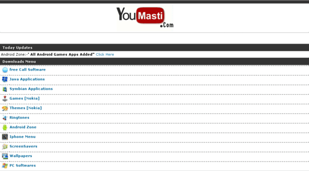 youmasti.com