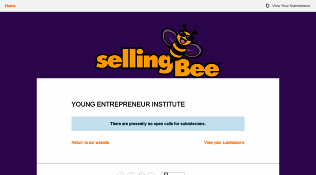 youngentrepreneurinstitute.submittable.com