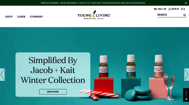 youngliving.us