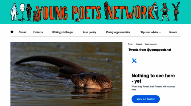 youngpoetsnetwork.org.uk