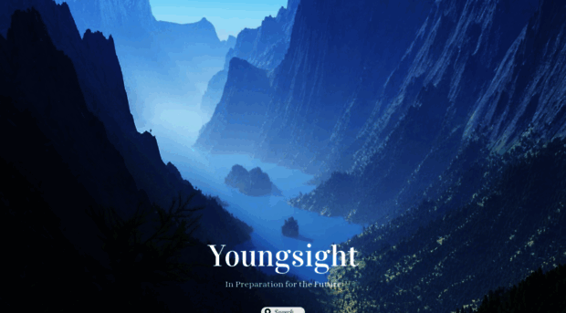 youngsight.com