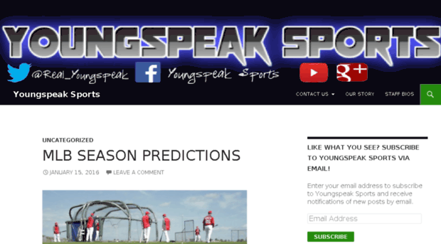 youngspeaksports.com