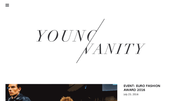 youngvanity.com